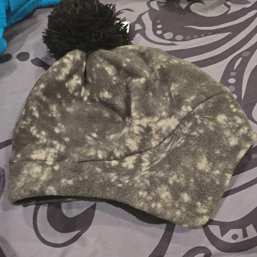❤️10/$20 New cat and jack warm hat